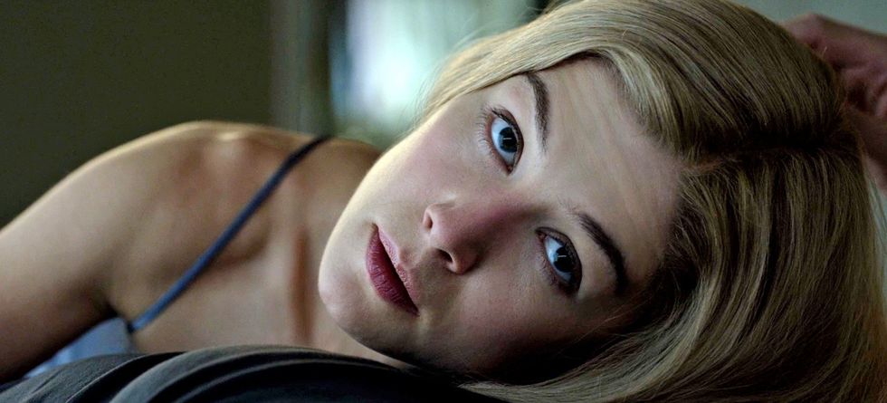What is the Magic of Reversals in Screenwriting?