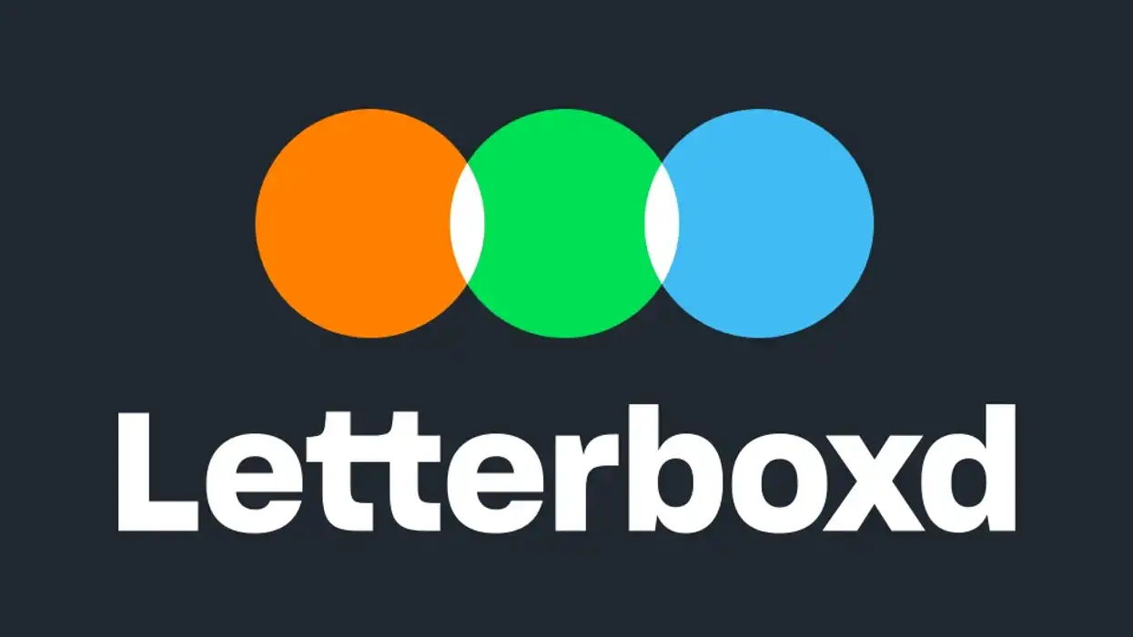 What is the new Letterboxd video rental store?