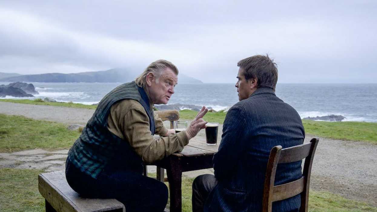 What is Tone in Screenwriting?