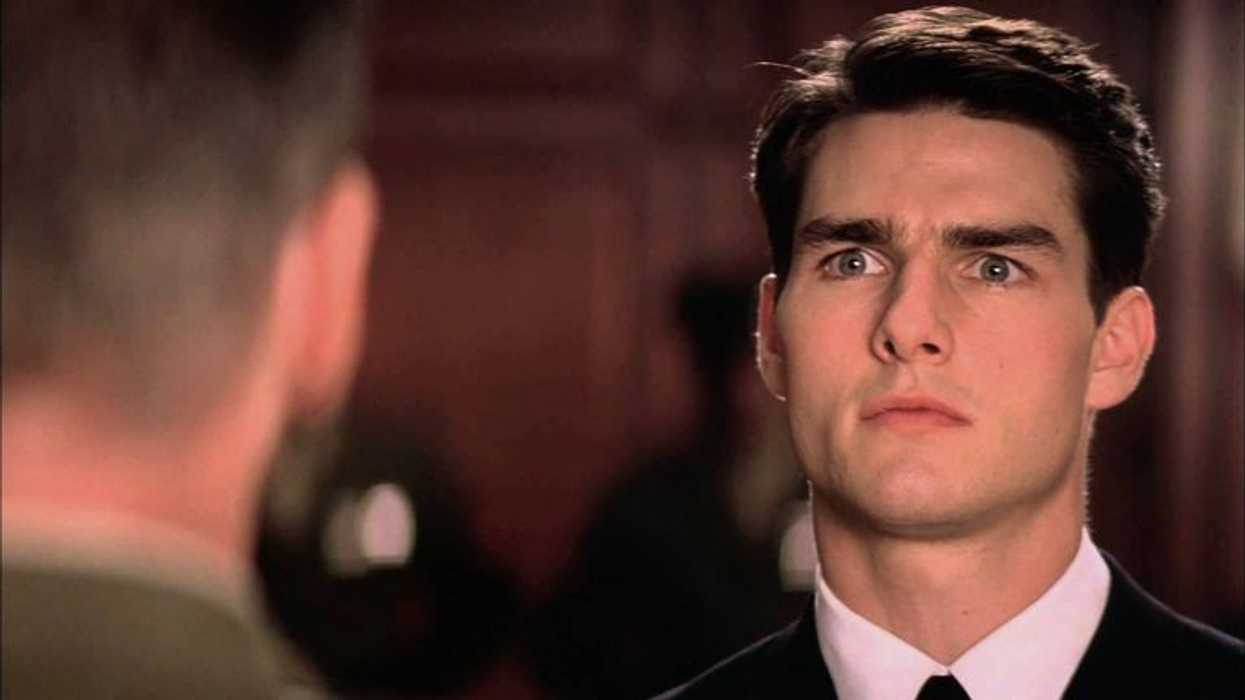 What Is Verisimilitude? (Definition and Examples)