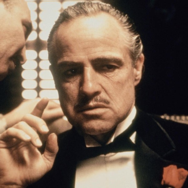 What Movie Contains the Best Acting?