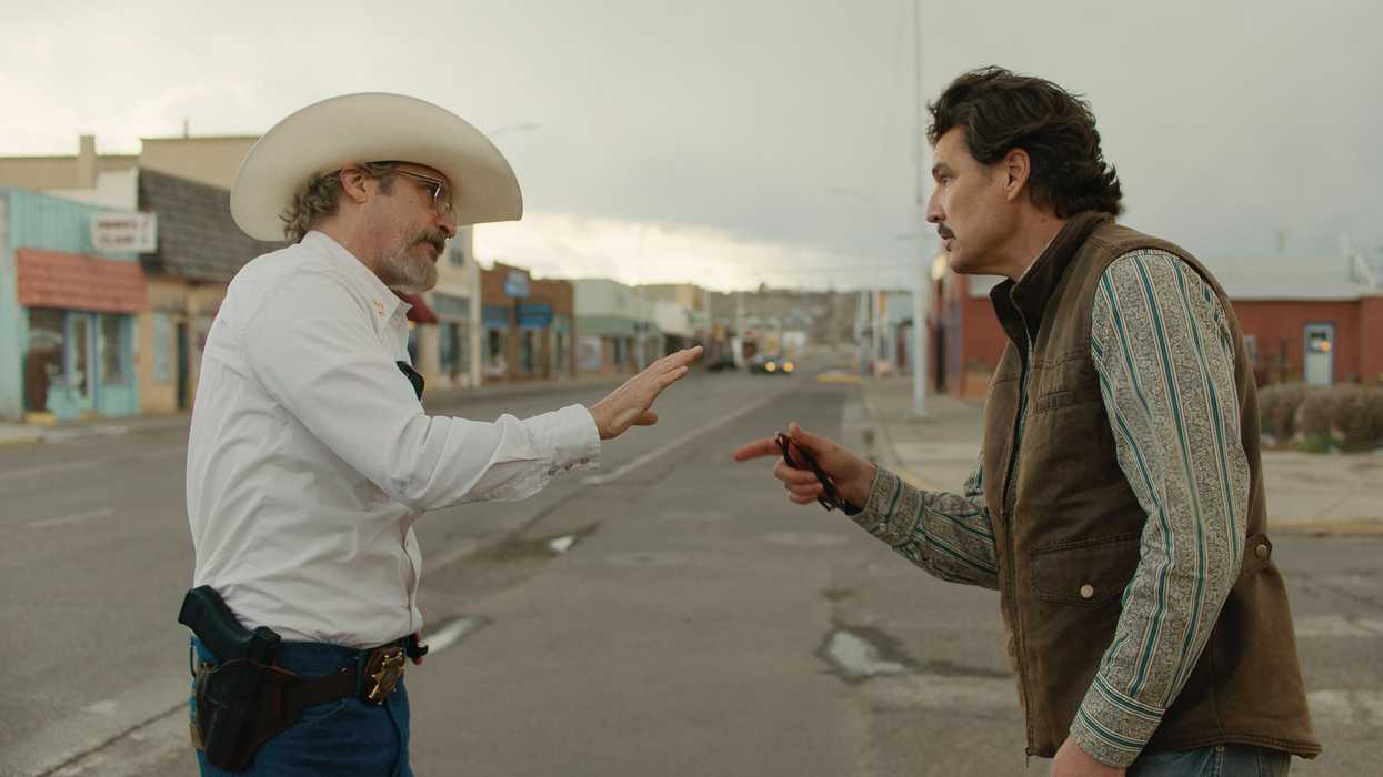 What Movies inspire Ari Aster?