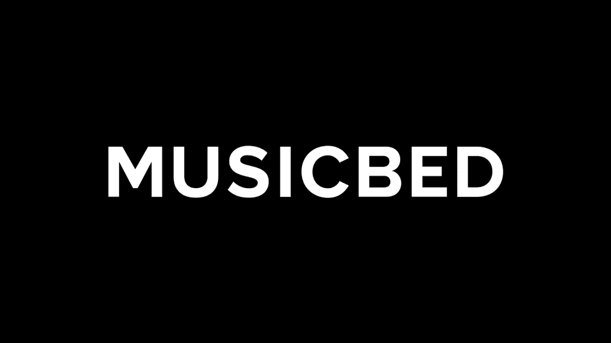 What Recent Trends Has Musicbed Seen In Filmmaking?