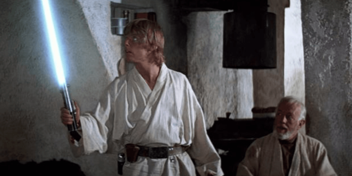 What’s a Protagonist? (Definition and Examples) – Seriously Photography