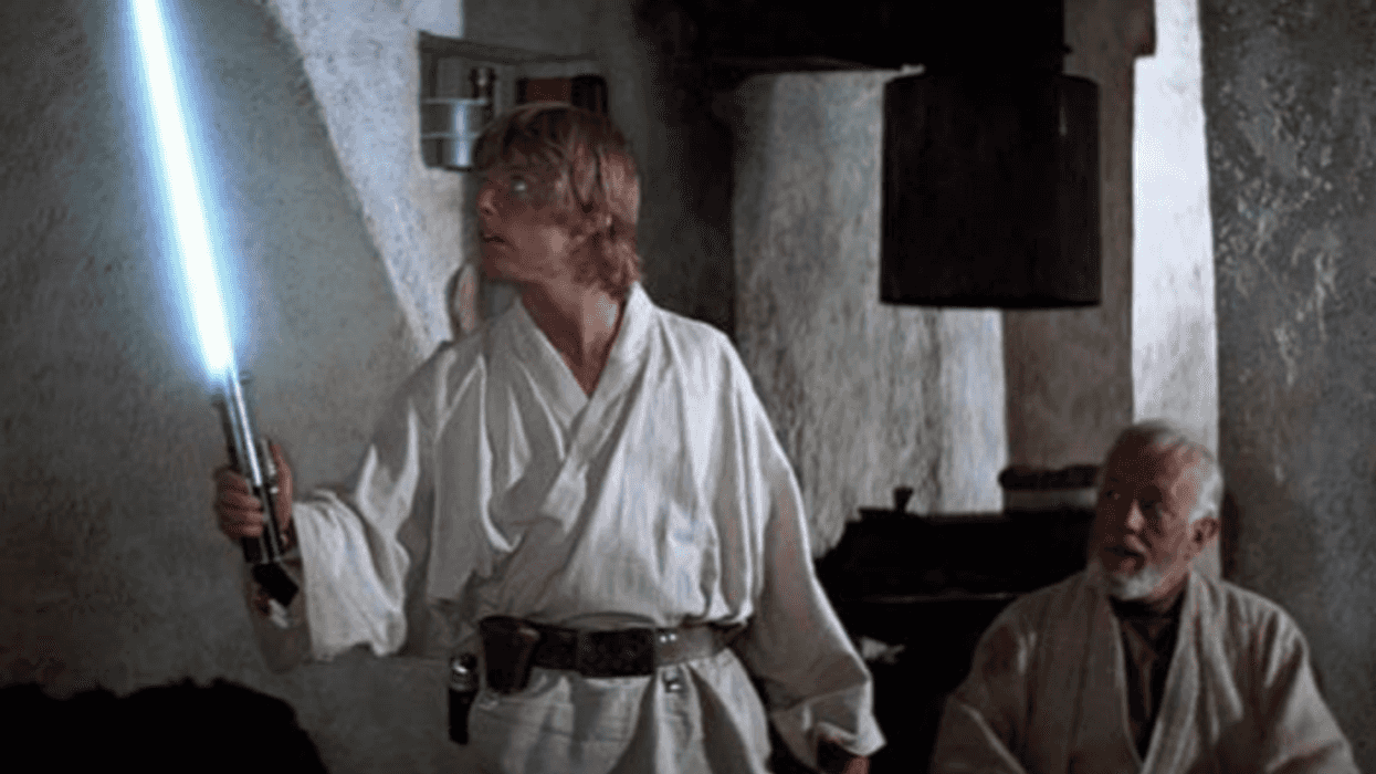 What's a Protagonist? (Definition and Examples)