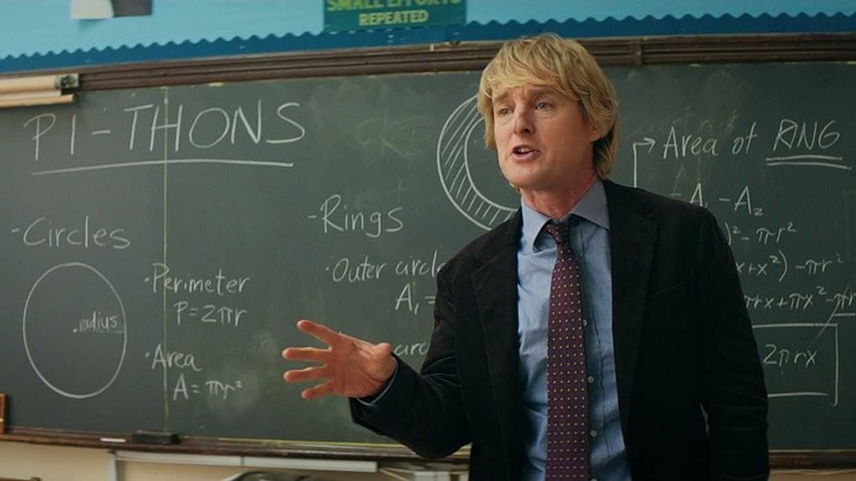 What's On Yale’s Reading and Watchlist For Their Film Studies Course?