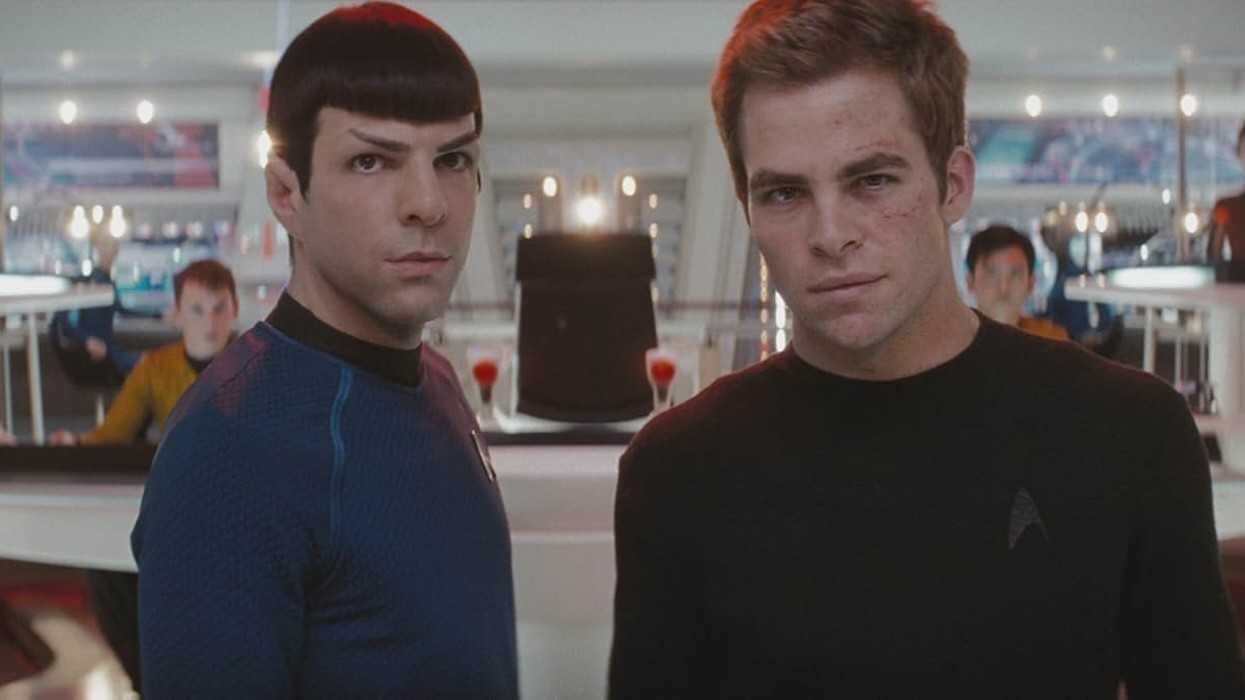 What's The Plan Now That Paramount Has Merged With Skydance?