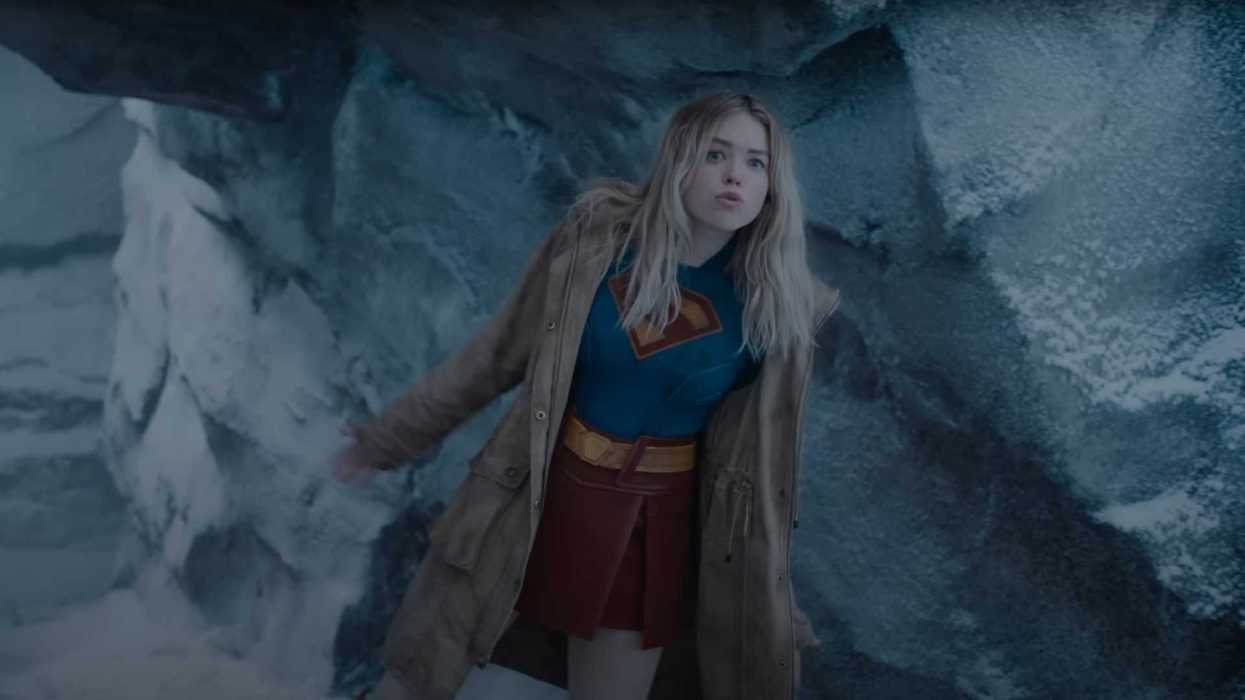 What Super Bowl Trailers Are We Getting in 2026?