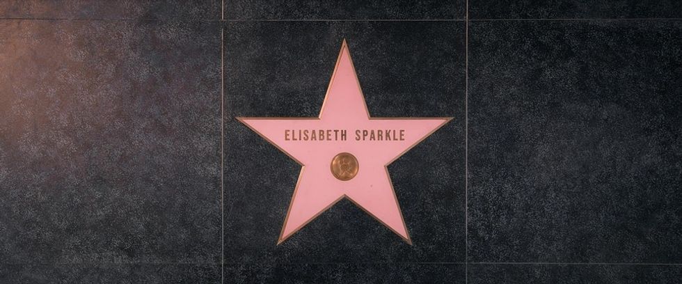 What The Hell Is Happening in Hollywood Right Now?