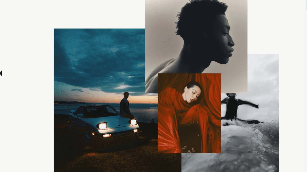 What’s Hot in 2025: FilmSupply Breaks Down This Year’s Commercial Film Trends