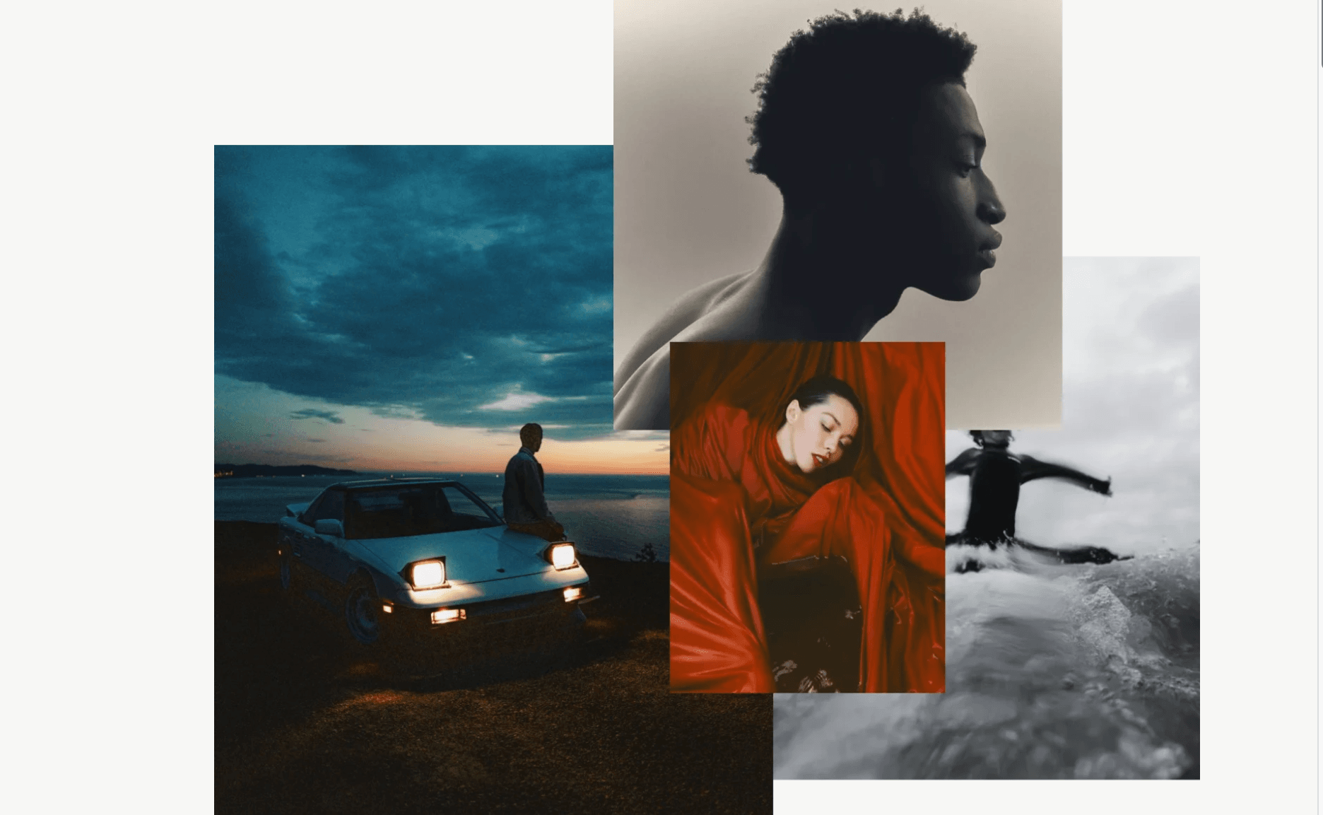 What’s Hot in 2025: FilmSupply Breaks Down This Year’s Commercial Film Trends