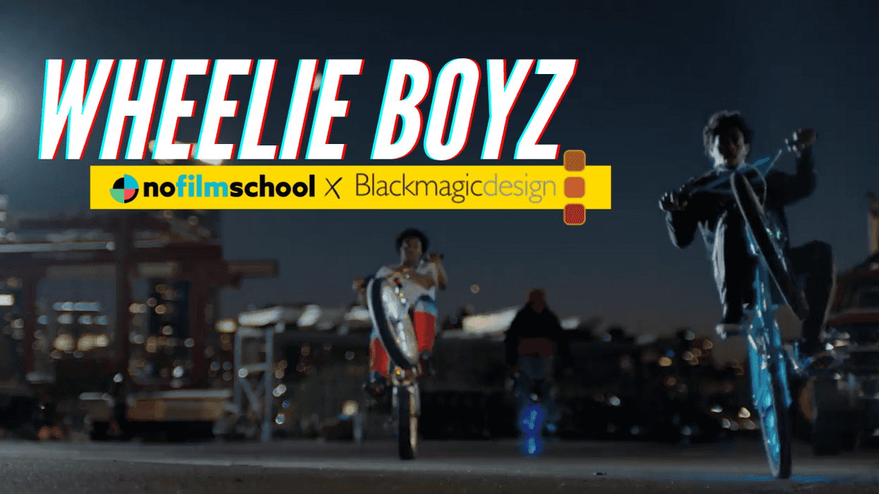 Wheelie_boyz_yt