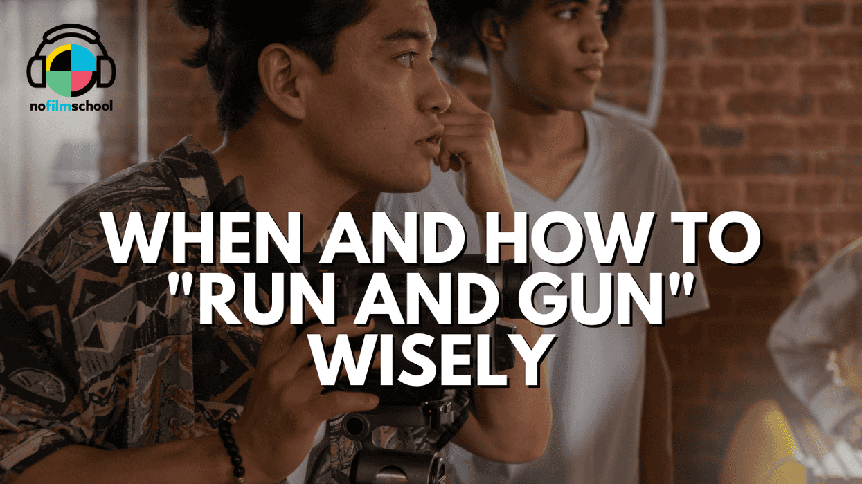 When and How to