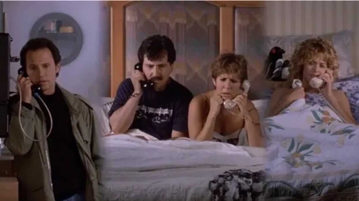 When_harry_met_sally_four_way_call_scene