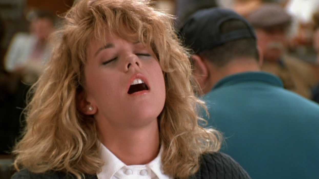 When_harry_met_sally
