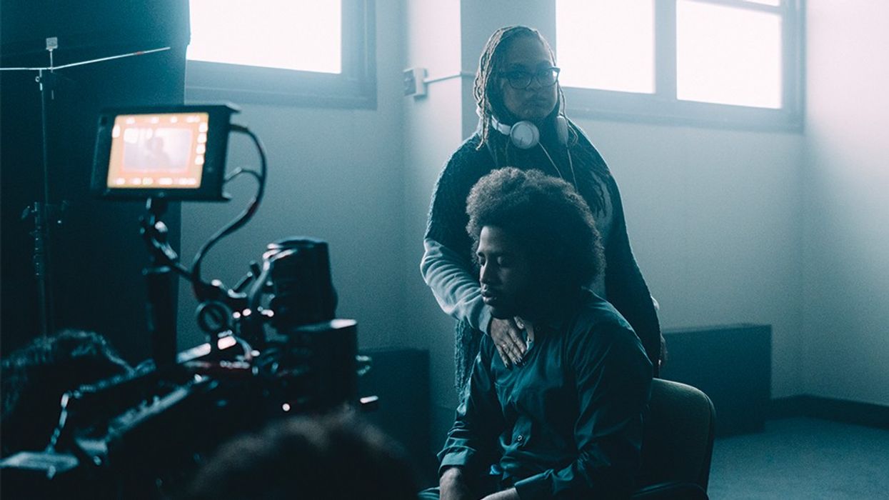 When-they-see-us-bts-ava-duvernay