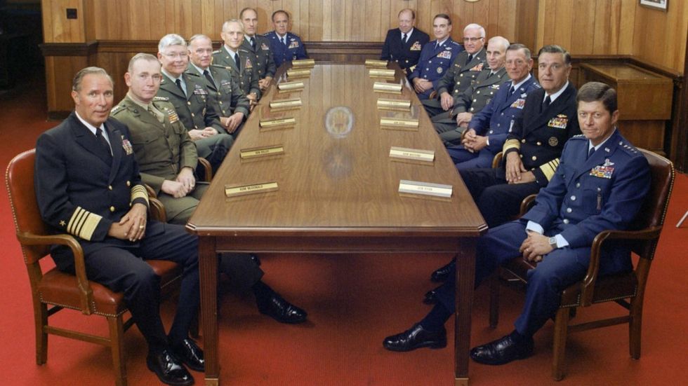 Where to Invade Next Michael Moore