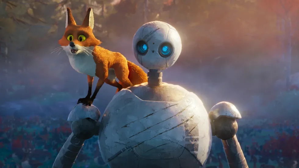 Where to Watch The 2025 Oscar Nominated Movies