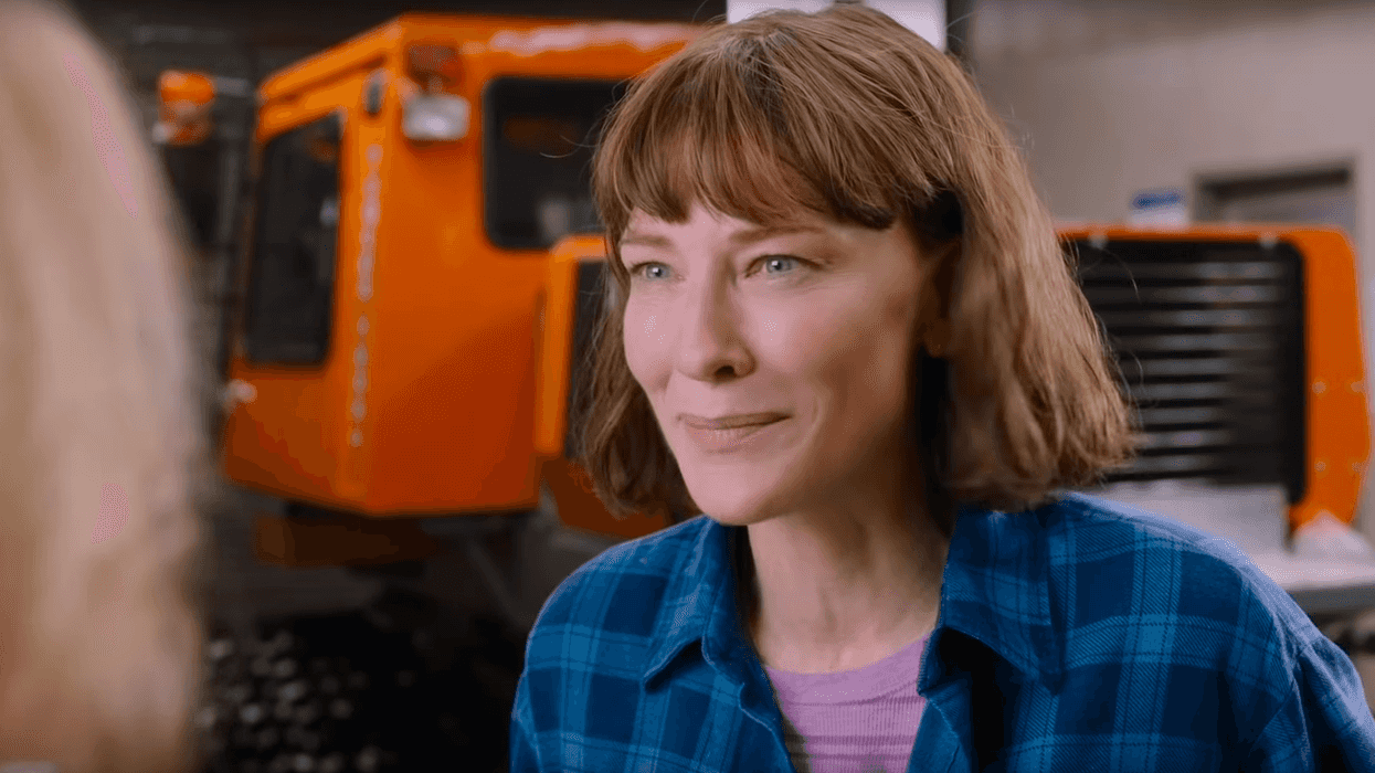 Whered_you_go_bernadette_-_cate_blanchett