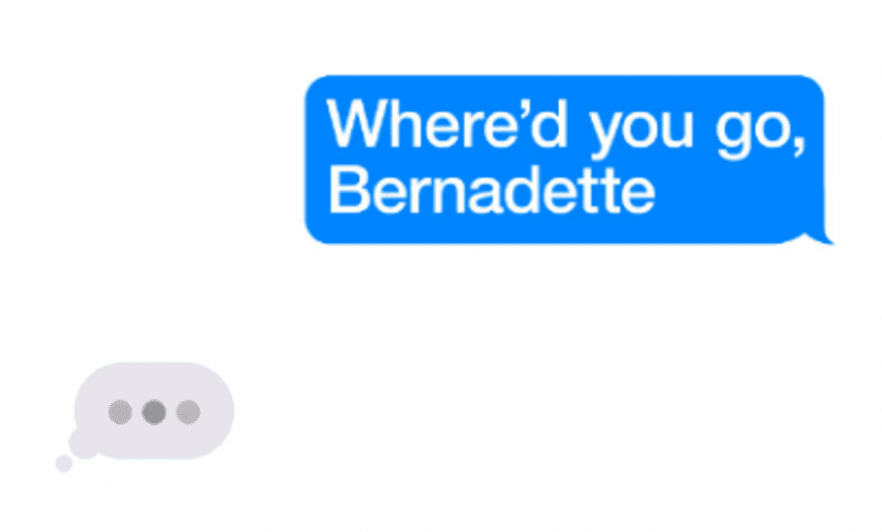Whered-you-go-bernadette-poster_1