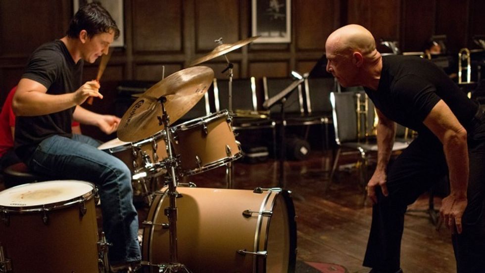 Whiplash_0