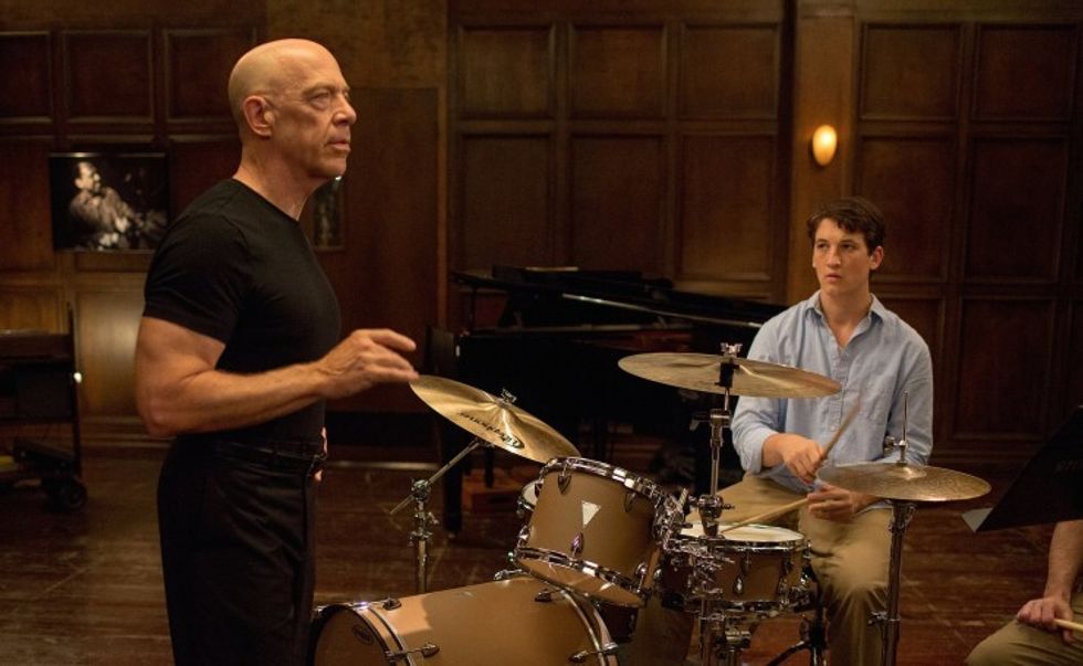 Whiplash_5