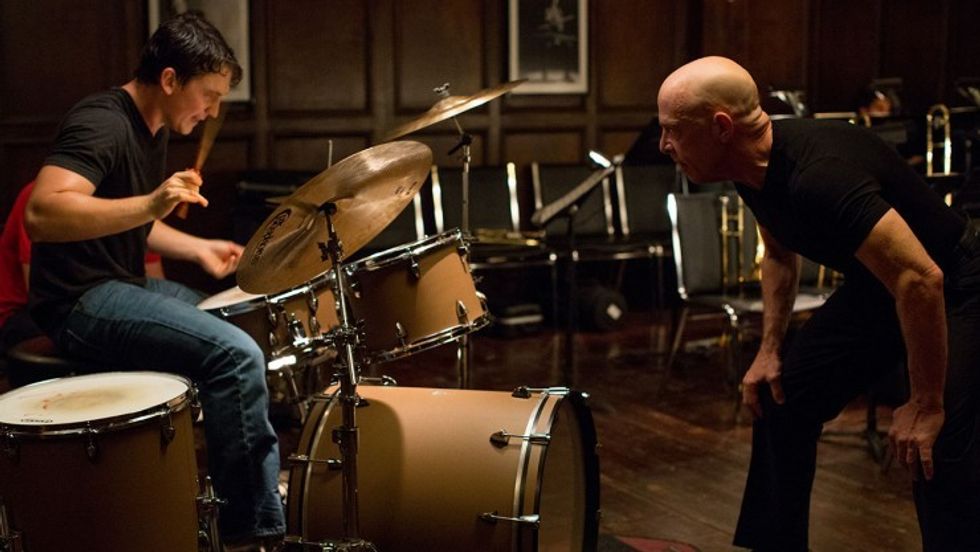 Whiplash_still