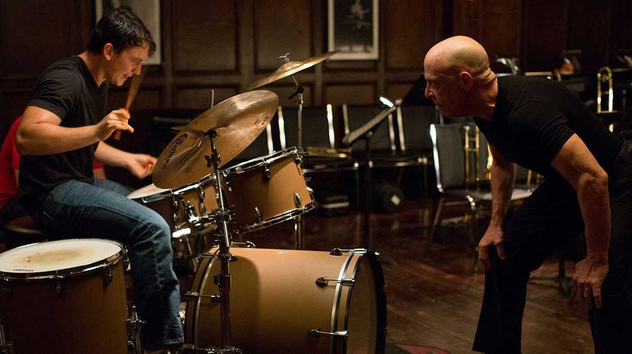 Whiplash_still