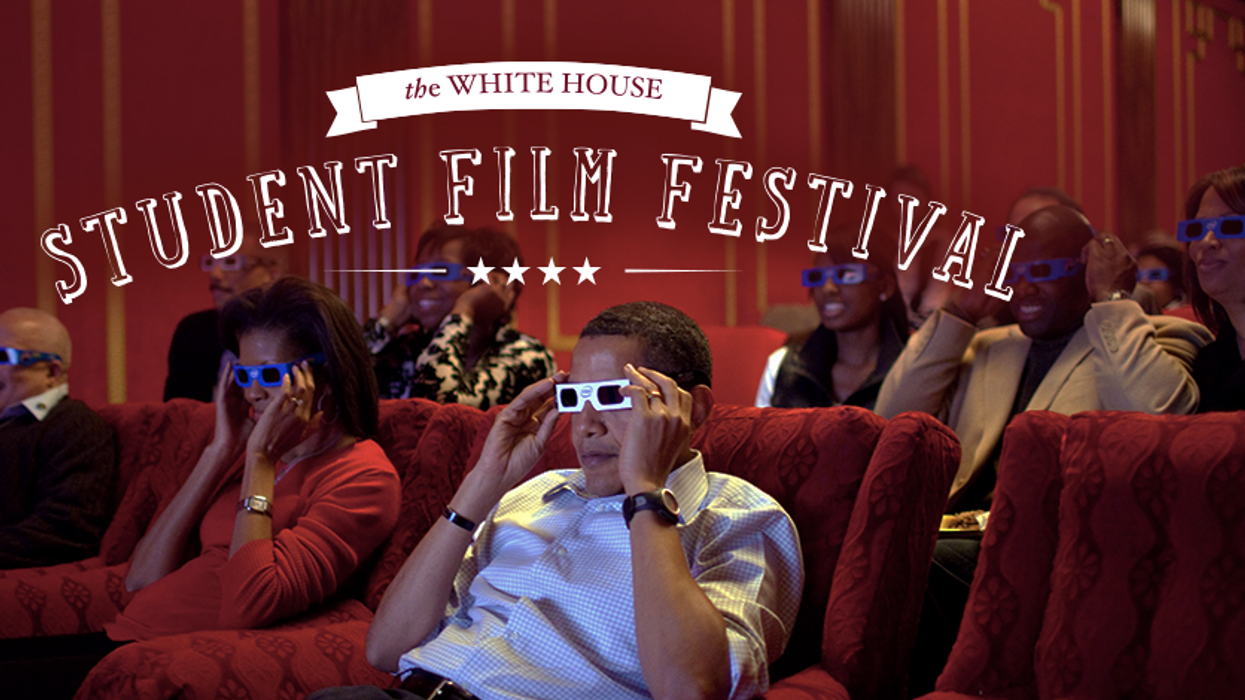 White-house-film-festival