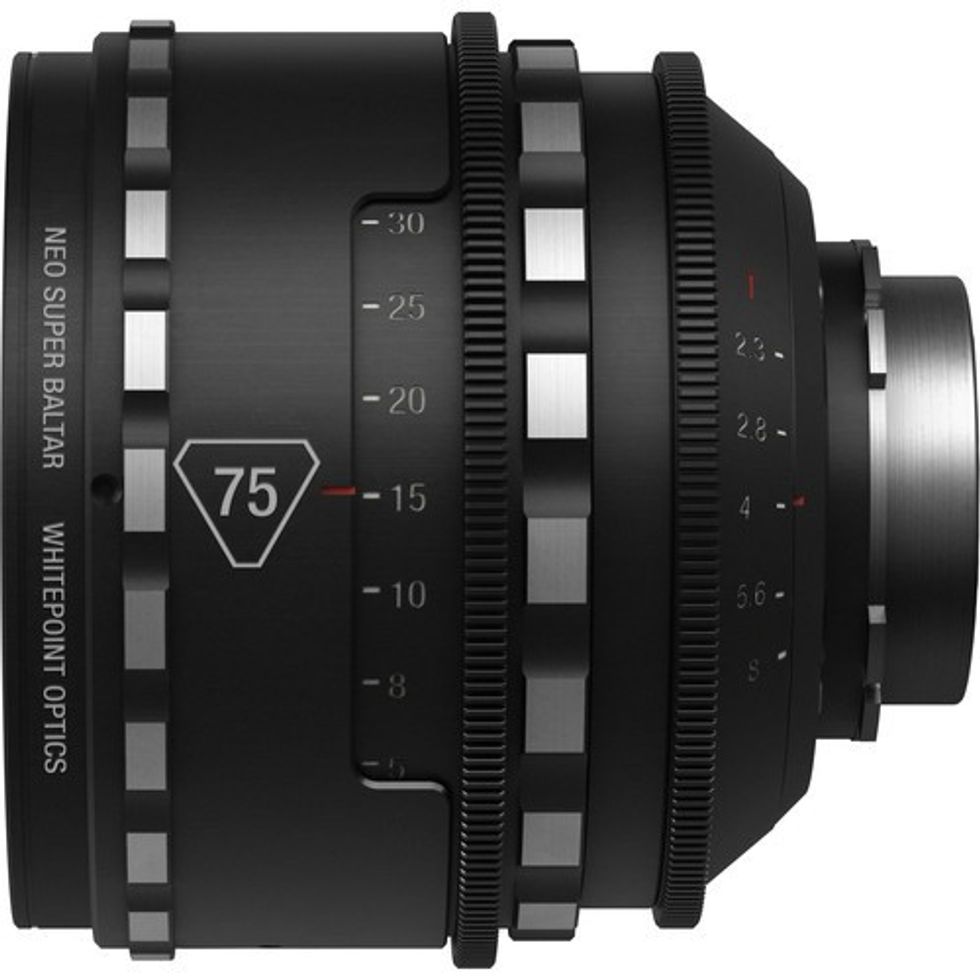 Whitepoint_optics_nsb120plm_75mm_imperial_pl_lens_1560938852_1482123