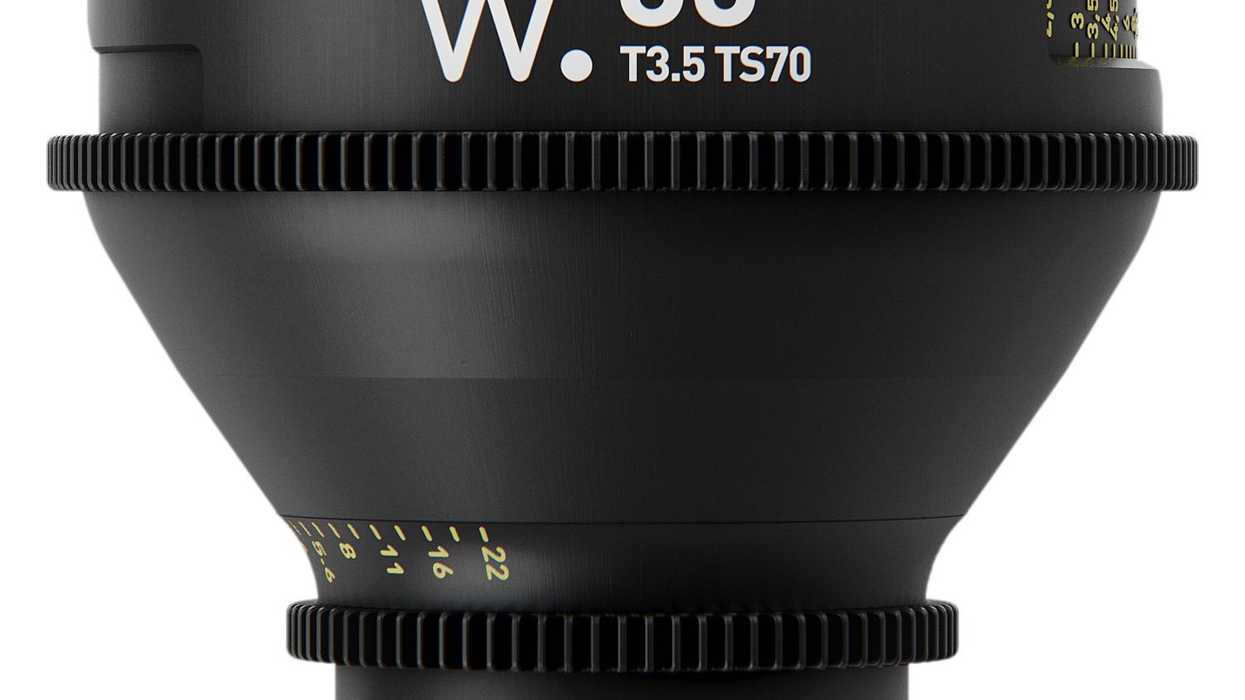 Whitepoint_optics_ts113plf_ts70_60mm_imperial_pl_1481541