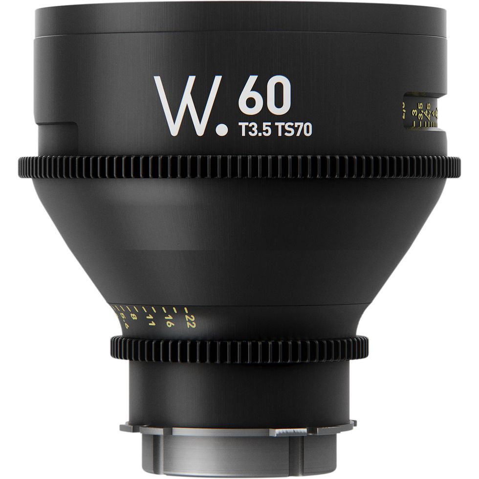 Whitepoint_optics_ts113plf_ts70_60mm_imperial_pl_1481541