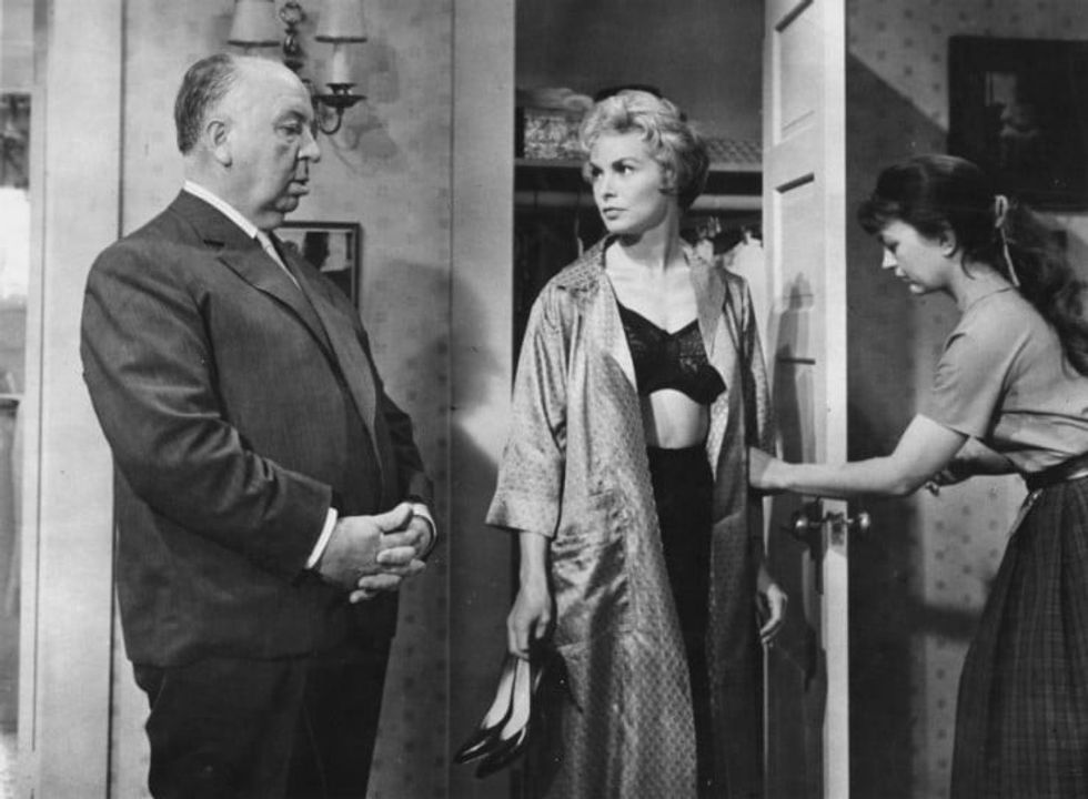 Who Are the 67 Best Directors of All Time?