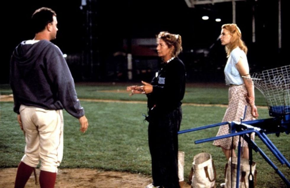 Who Are the 67 Best Directors of All Time?