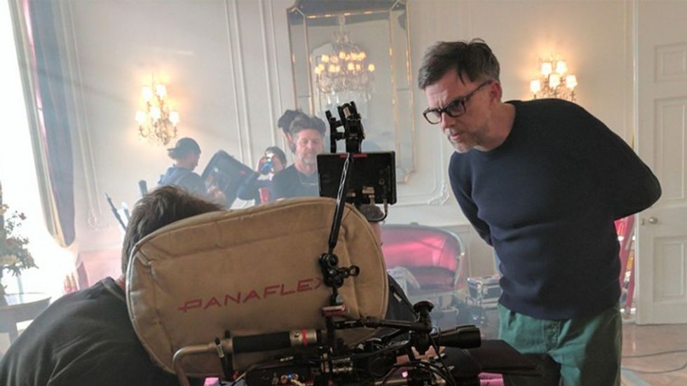 Who Are the 67 Best Directors of All Time?