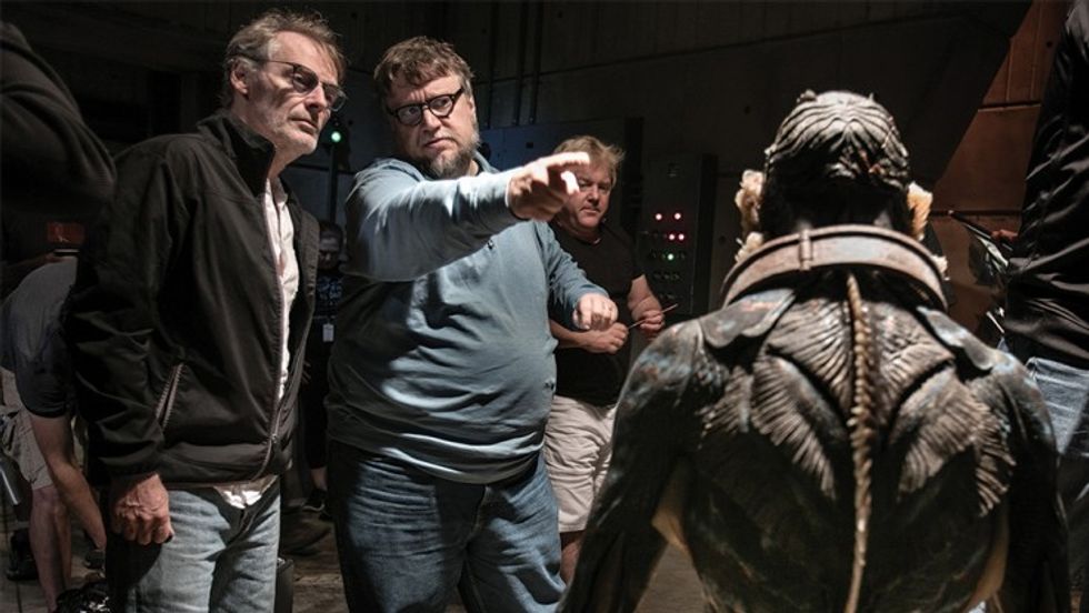 Who Are the 67 Best Directors of All Time?