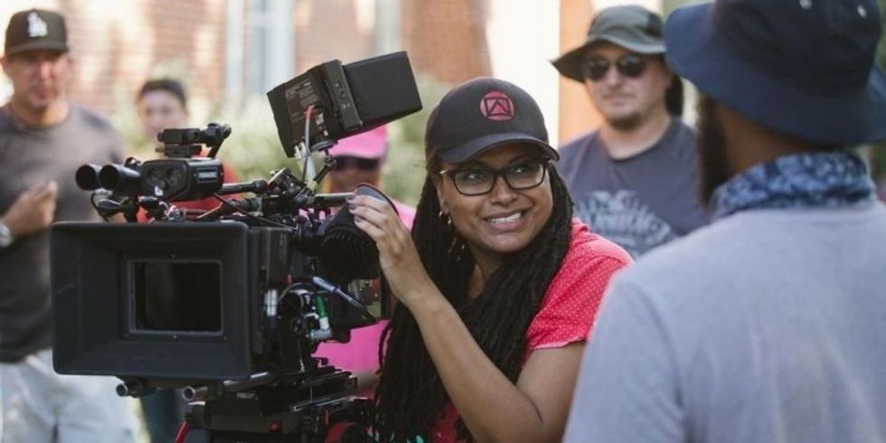 Who Are the 67 Best Directors of All Time?