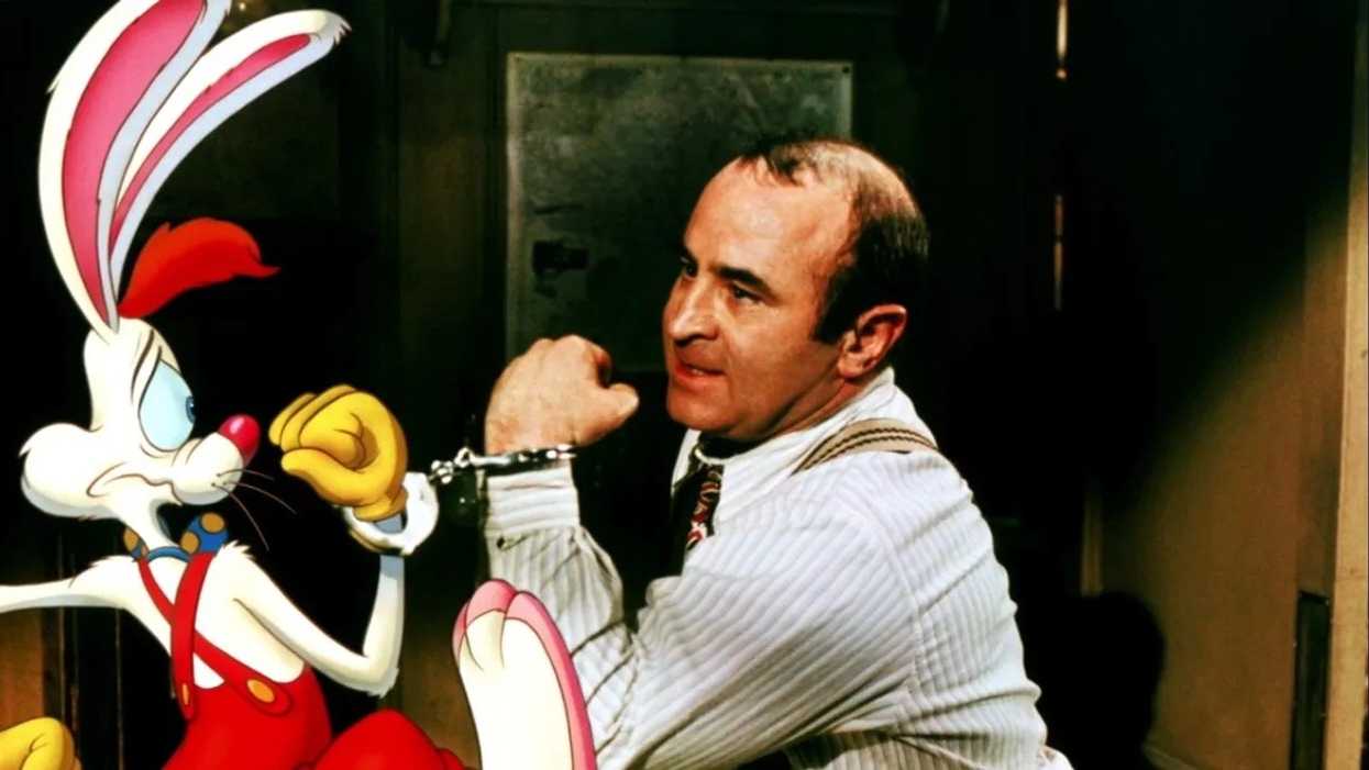 Who_framed_roger_rabbit