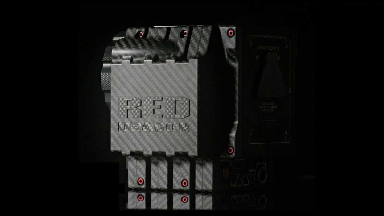Who-wants-a-carbon-fiber-camera-new-red-dragon-carbon-being-used-on-game-of-thrones-nofilmschool