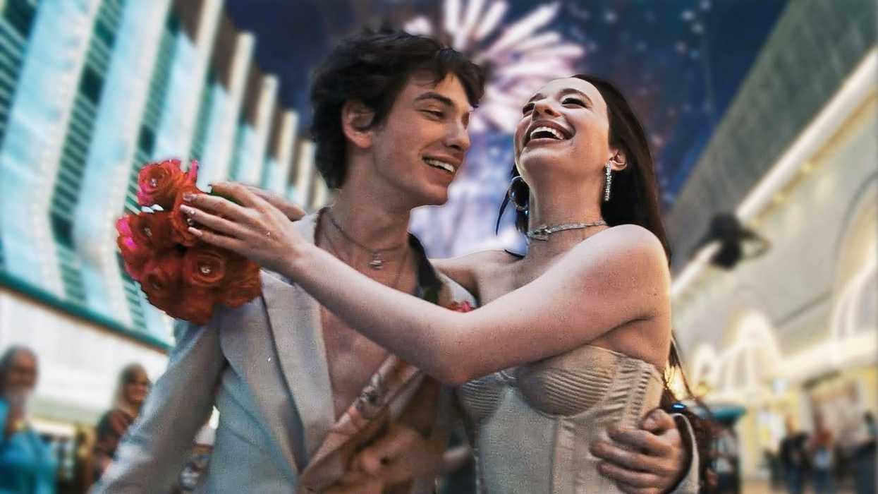 Who Won the 2025 Academy Awards?