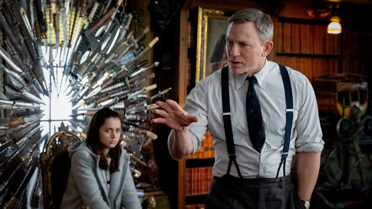 Whodunits Done Right: 14 Best Detective Movies That’ll Keep You Guessing