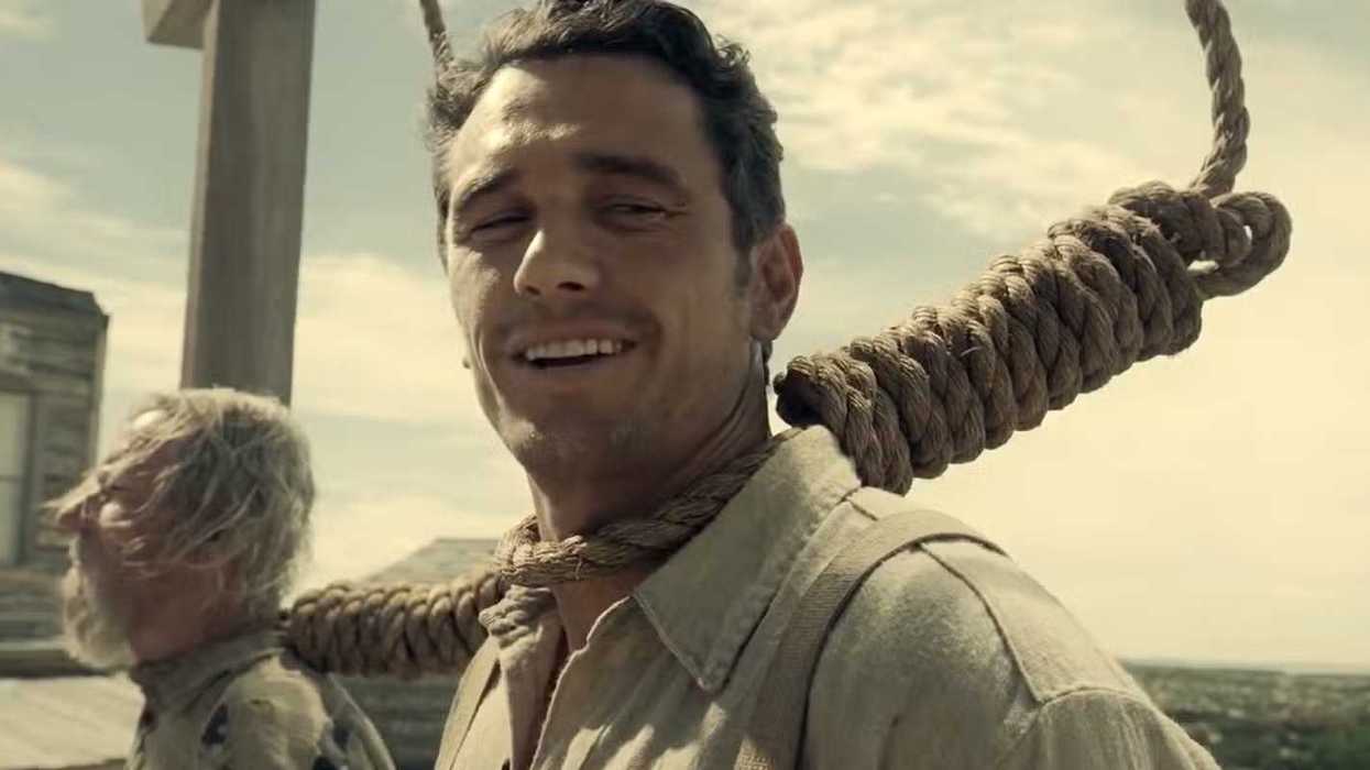 Why are a listers so worried about Netflix buying Warner Bros.?