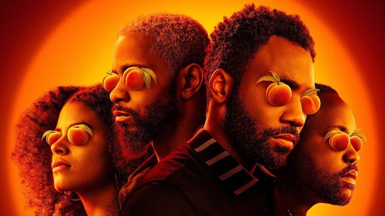 Why ‘Atlanta’ Works: Emmy-Nominated Editor Isaac Hagy on Crafting Great Story