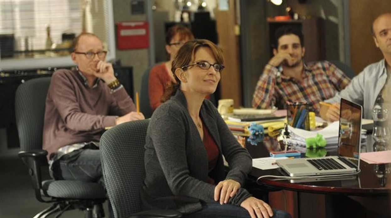 Why Becoming a TV Writer Is Both Easier Than Ever and Harder Than Ever