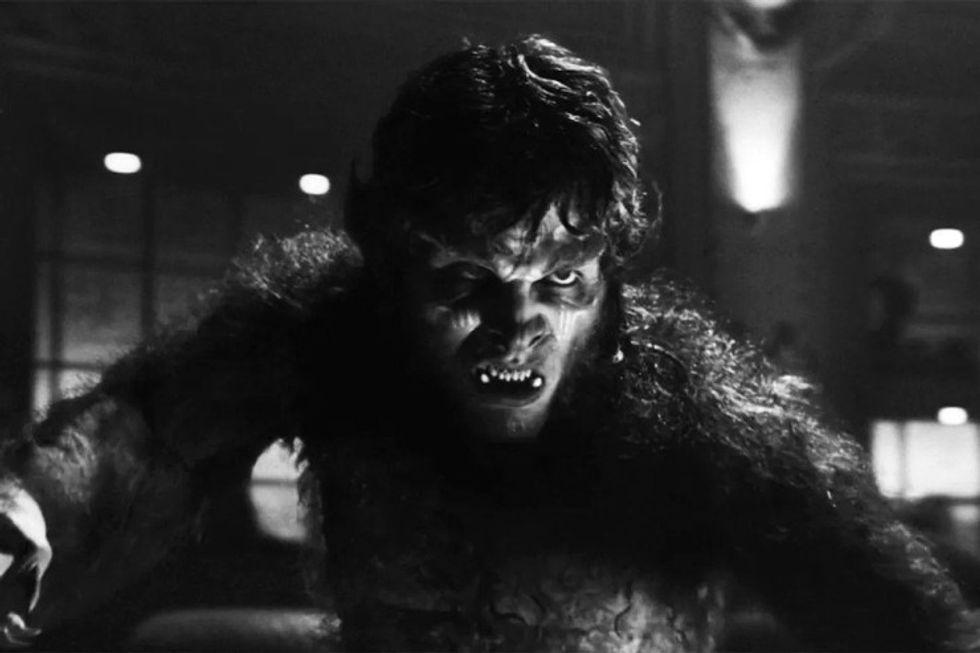 Why I am not sick of superhero films or TV shows
