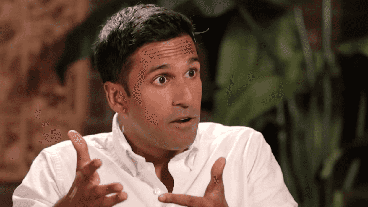 Why I Love Writing with AI — Jimmy Soni