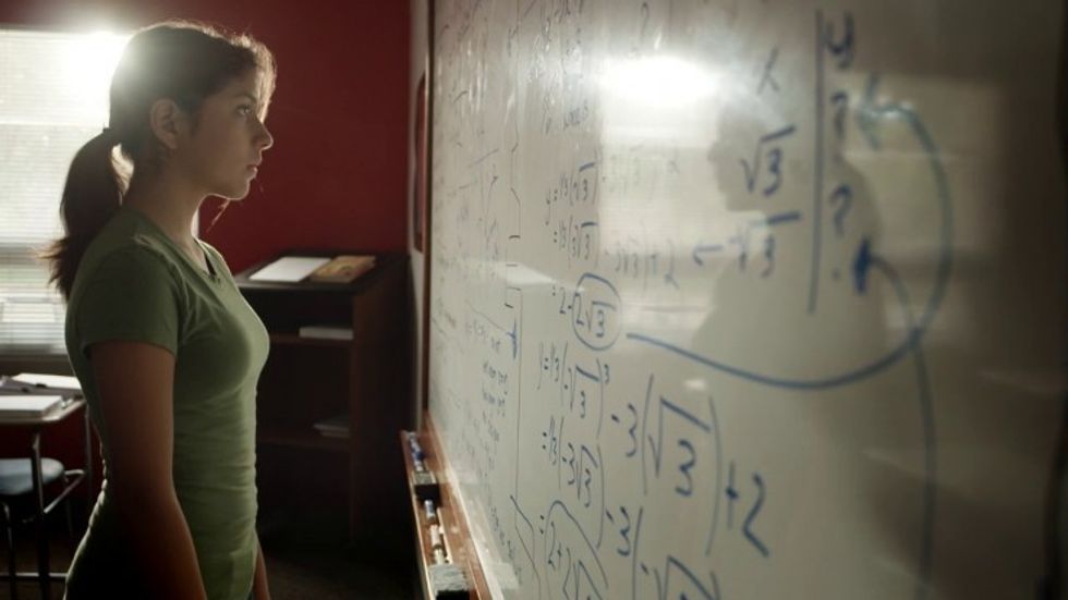 Why-i-shot-a-teaser-for-my-first-feature-film-cents-before-even-shooting-the-feature-film-nofilmschool