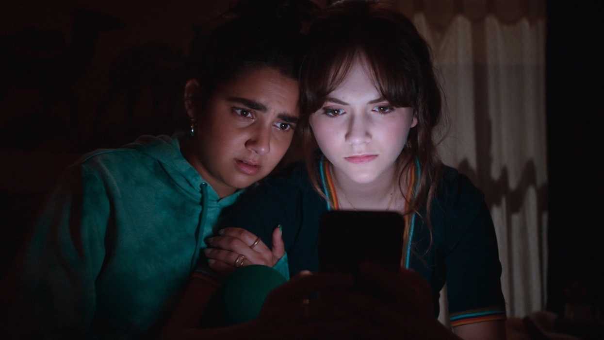 Why is 2023 Sundance important?