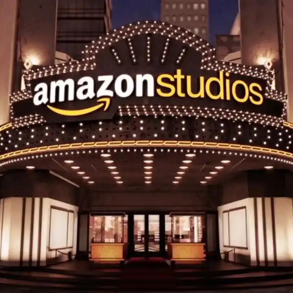 Why is Amazon Shelving The $75M Luca Guadagnino-Directed Sam Altman Biopic?