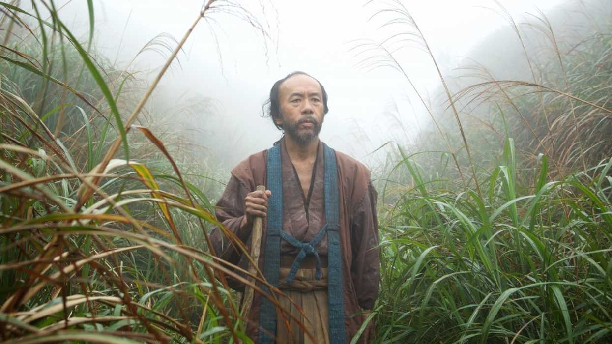 Why More Filmmakers Should Use Silence In Their Work